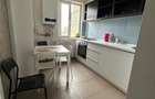 2 camere de vanzare – Universitate - 5