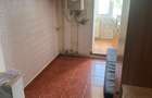 Apartament cu 2 camere în Central - 3