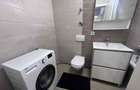 Apartament cu 3 camere decomandat în Tractorul - 8