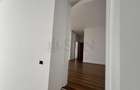 Apartament cu 2 camere semidecomandat în Viilor - 9