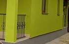 Vand casa noua in bors - 6