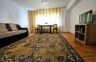 Inchiriere Ap 2 Camere Ultra-Central Ploiesti - 1