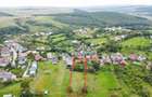 Teren Construcții intravilan de 1826 mp, în Feleacu - 4