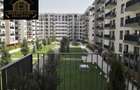 Apartament cu 3 camere decomandat în Domenii - 6