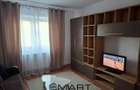 Apartament 1 camere zona Strand - 2