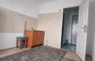 Apartament de inchiriat 23 mp cheltuieli mici la intretinere - 2