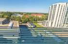 Apartament cu 2 camere decomandat în Copou - 10