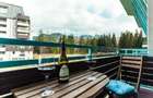 PENTHOUSE pe 3 nivele, Poiana Brasov, SILVER MOUNTAIN, 114mp, parcare la subsol - 11