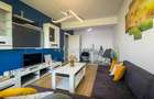 Apartament cu 2 camere decomandat în Prelungirea Ghencea - 2