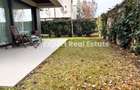 Casă individuală cu 5 camere cu Canalizare în Central - 4
