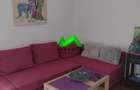 Apartament cu 2 camere decomandat în Hipodrom 3 - 1