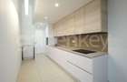Apartament cu 4 camere decomandat în Floreasca - 7