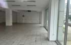 Spațiu comercial, de 254 mp, în Cluj-Napoca - 4