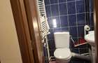 Apartament 3 cam -Roman zona spitalul vechi | Etaj 3 | Mobilat | Garaj - 1