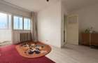 Garsoniera | Titulescu | Etaj 10 - 3