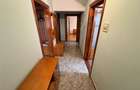 Apartament cu 3 camere decomandat în Brăilei - 17 Apartament cu 3 camere decomandat în Brăilei - 17