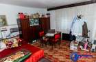 Casă cu 5 camere cu Teren 2997 Mp în Tulcea - 13