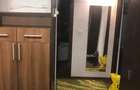 Inchiriez apartament 2 camere - 8