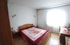 Doraly- apartament 3 camere decomandat - 2