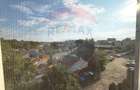 Apartament cu doua camere pe Mitropolitul Varlaam - 7