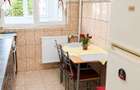2 camere renovat, logie 6 mp, Militari, proprietar - 9