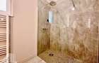 Apartament 2 camere Micalaca 300,complex Riverside,super amenajat - 18