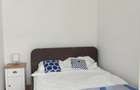 2 camere Mihai Viteazul - 6