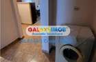 Apartament cu 4 camere decomandat în Găvana 3 - 25