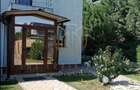 Comuna Berceni casa P+1+M 210 mp an 2020 pret 131000 eur - 21