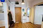 Apartament cu 3 camere decomandat în P-ța Victoriei - 16