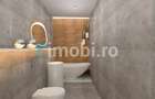 Apartament cu 2 camere în Libertății - 4 Apartament cu 2 camere în Libertății - 4