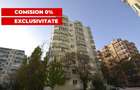 Apartament cu 3 camere decomandat în Unirii - 33