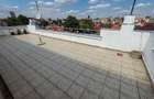 Apartament cu 6 camere în Unirii - 1