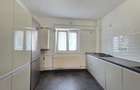 Apartament cu 3 camere decomandat în Craiter - 6
