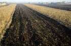 3,2 ha teren agricol la Oboga judetul Olt - 1