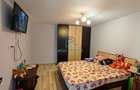 Bucurestii Noi, Laminorului, casa 115mp, 4 camere, teren 169mp - 10