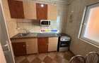 Apartament cu 3 camere decomandat în Malu Roșu - 6 Apartament cu 3 camere decomandat în Malu Roșu - 6