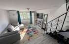 Apartament cu 2 camere în Nicolina - 3