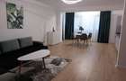 Apartament cu 2 camere semidecomandat în Voluntari - 1
