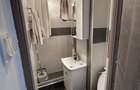 Apartament 2 Camere Prima Inchiriere Complet Nou si Utilat - 3