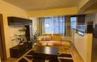 Apartament 2 camere, 50 mp, parcare, zona Buna ziua - 1