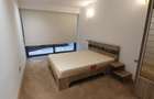 Apartament cu 2 camere decomandat în Herăstrău - 8