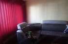 Apartament cu 2 camere în Malu Roșu - 1