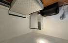 Inchiriez apartament Tudor Vladimirescu nr 30 - 3