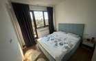 Apartament de inchiriat - 4