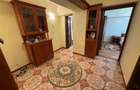 Apartament cu 2 camere decomandat în Brăilei - 13