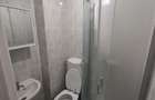 Garsoniera moderna, 22mp, zona Gruia - 1