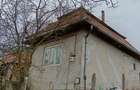 Casă cu 2 camere cu Teren 250 Mp în Grindeni - 2