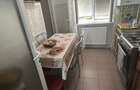 Vand apartament 2 camere 60mp, et. 4/4 uta - 2