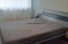 Apartament 3 camere, 100 mp, zona Ultracentral - 5